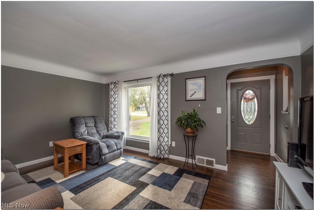 Independence - Residential