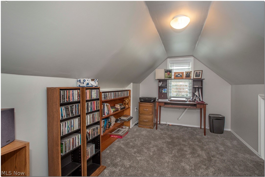 Independence - Residential