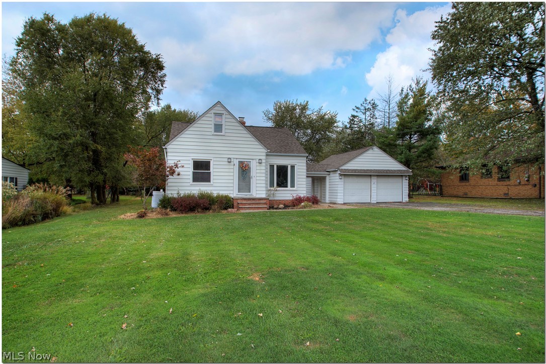 Independence - Residential