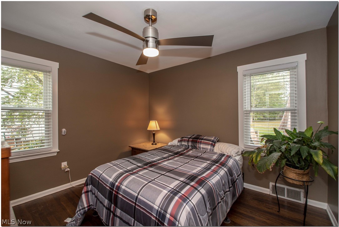 Independence - Residential