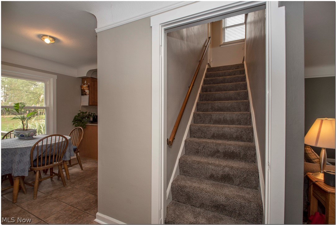 Independence - Residential