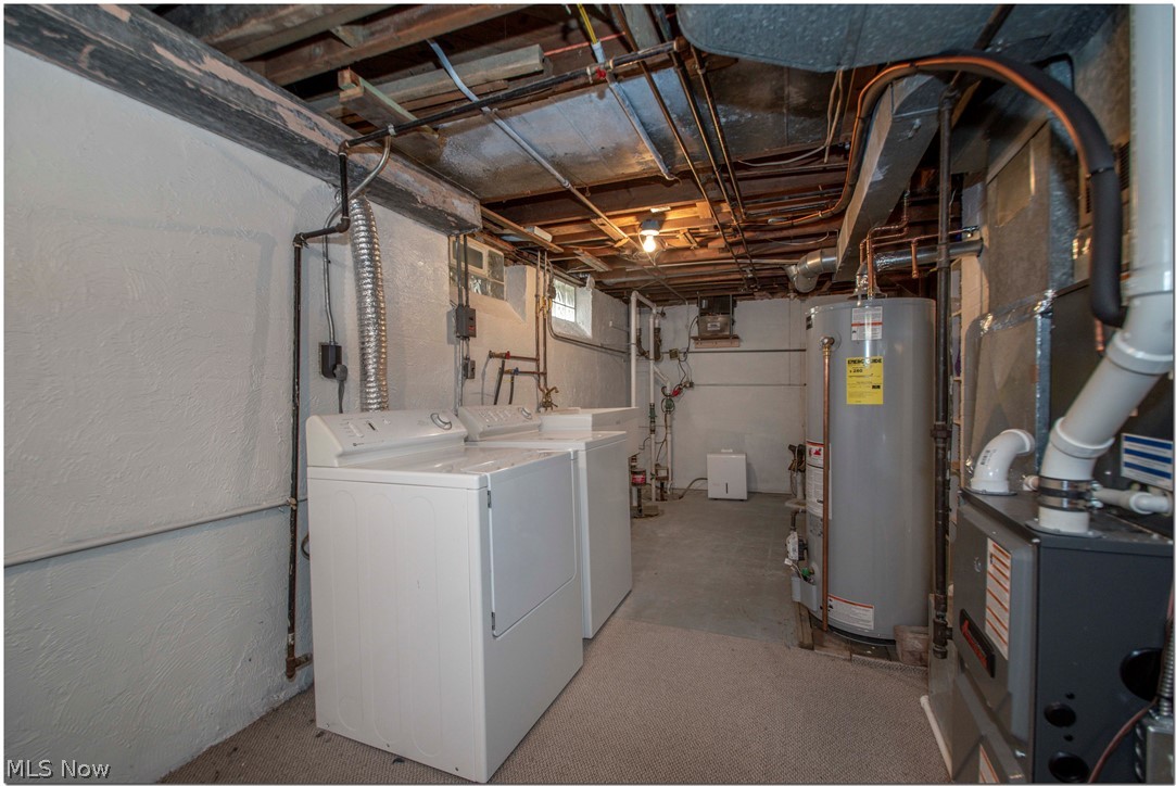 Independence - Residential