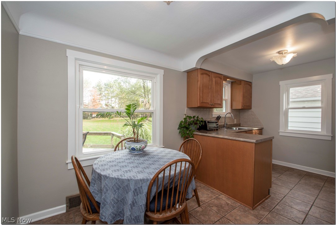 Independence - Residential