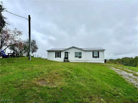 Photo for 7710 Scroggs Road