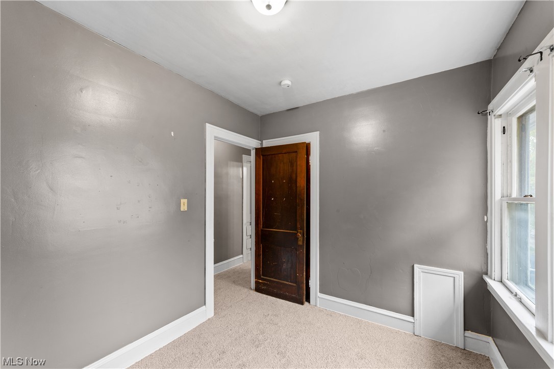 Garfield Pkwy Allotment - Residential Income