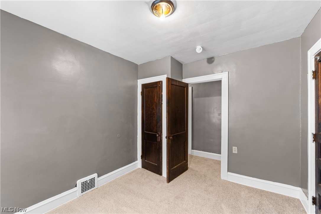 Garfield Pkwy Allotment - Residential Income