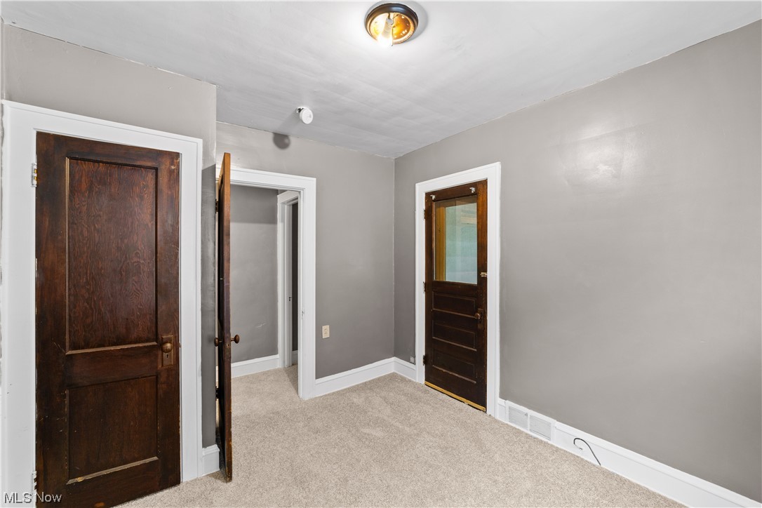 Garfield Pkwy Allotment - Residential Income