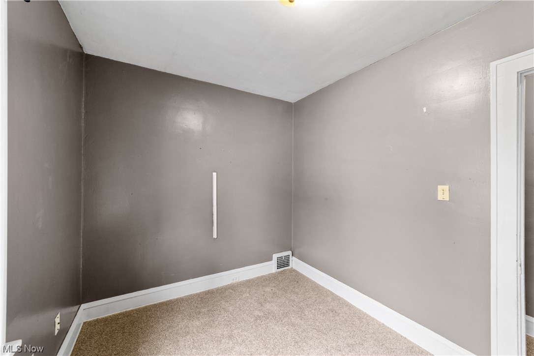 Garfield Pkwy Allotment - Residential Income