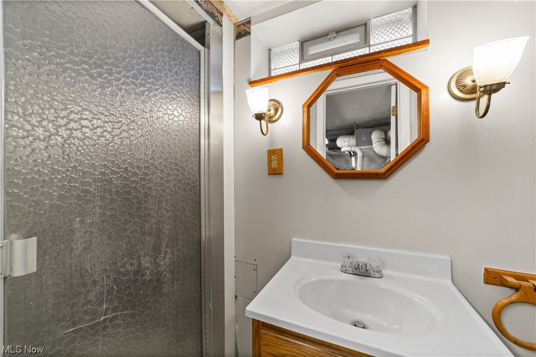 Garfield Pkwy Allotment - Residential Income