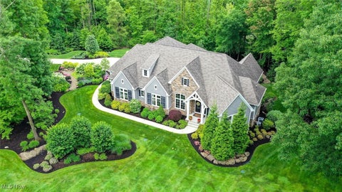 Photo for 7782 Valley View Road