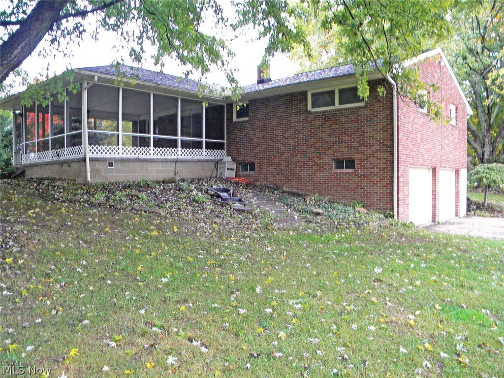 Taylor Acres - Residential