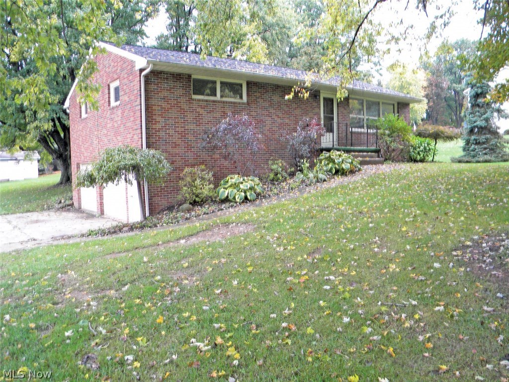 Taylor Acres - Residential