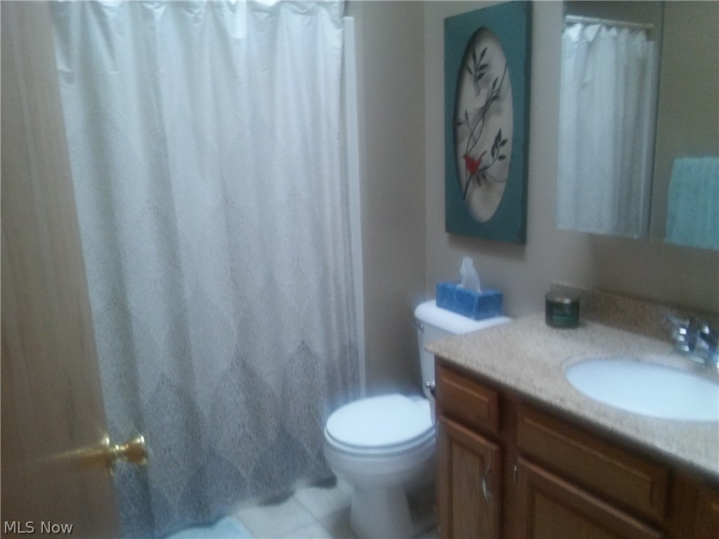 Ryan Village Condos Ph 01 - Residential