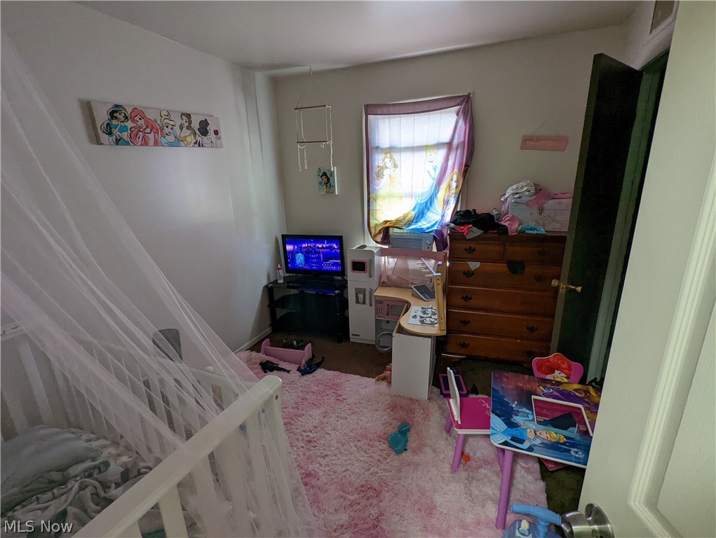 Gabriel C Davis - Residential