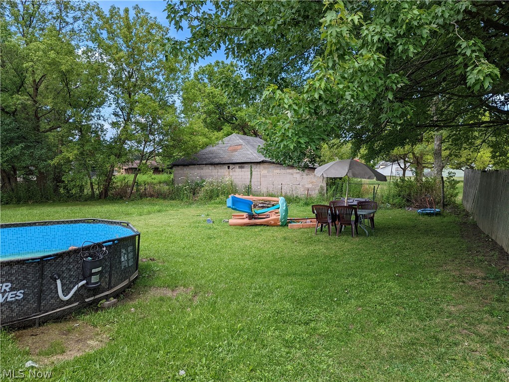 Gabriel C Davis - Residential