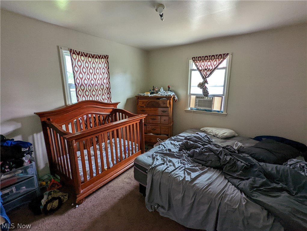 Gabriel C Davis - Residential