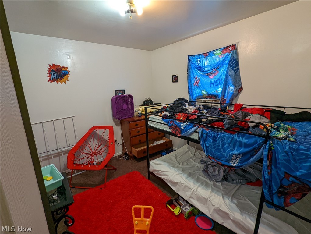 Gabriel C Davis - Residential