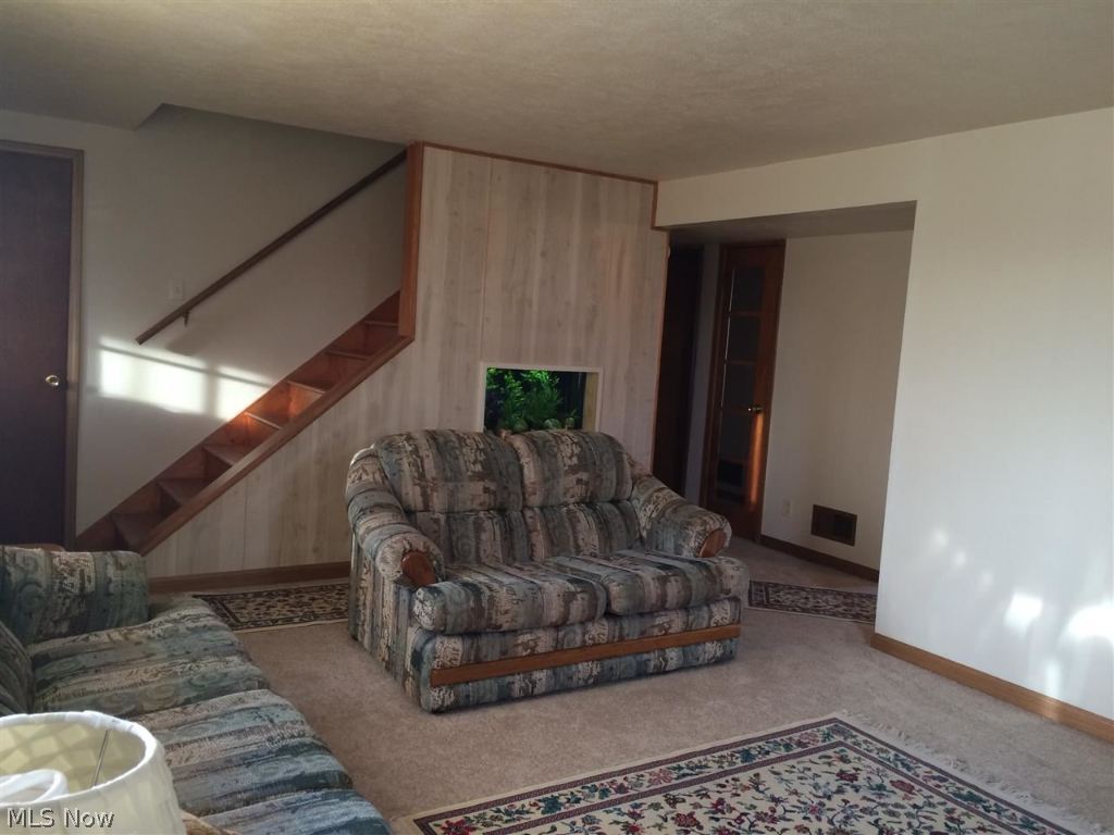 HELMICK - Residential