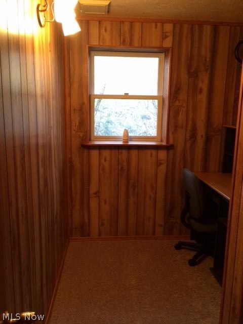 HELMICK - Residential