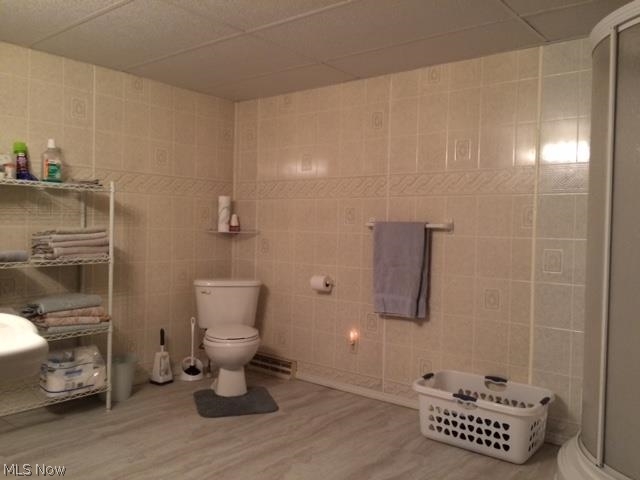 HELMICK - Residential