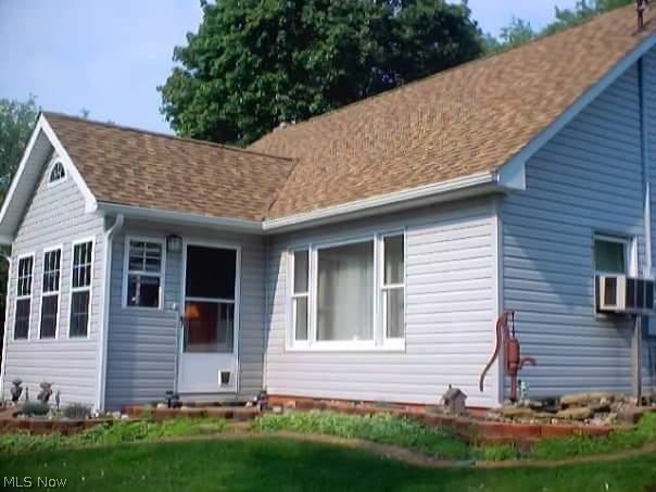 HELMICK - Residential
