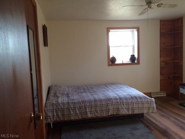 HELMICK - Residential
