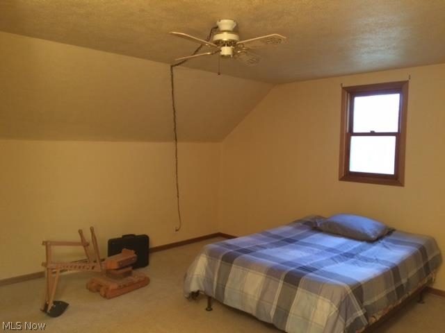 HELMICK - Residential