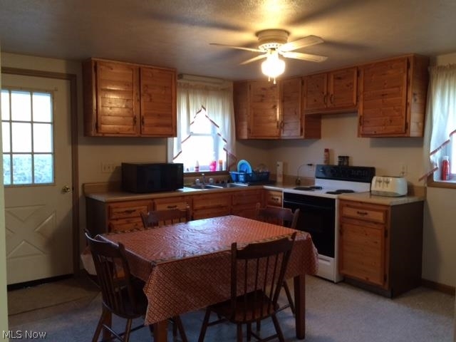 HELMICK - Residential
