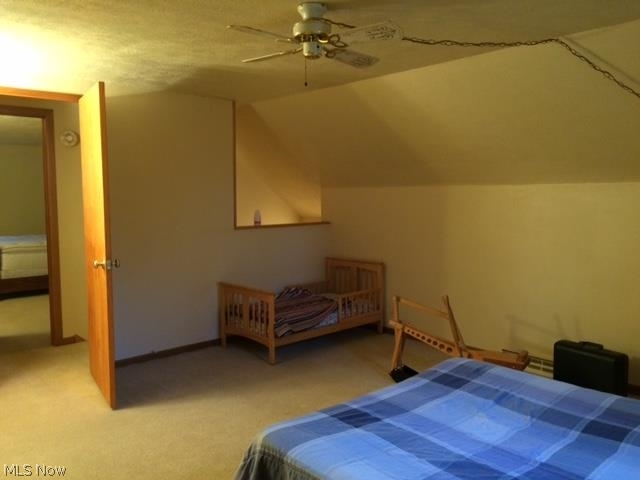 HELMICK - Residential