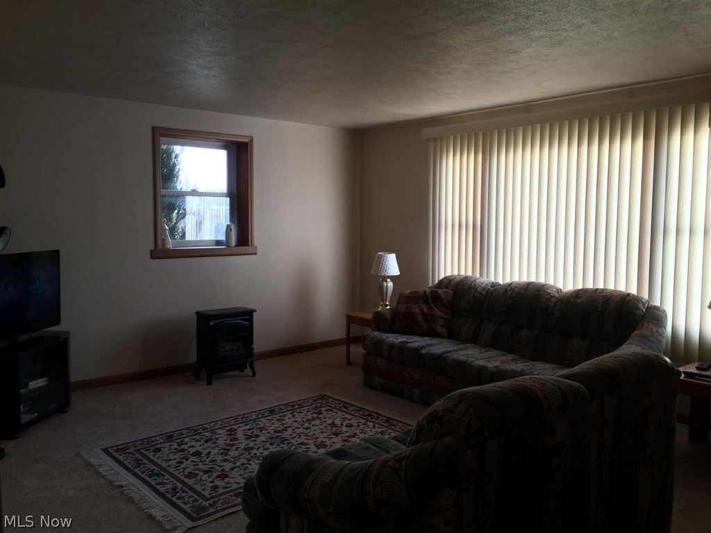 HELMICK - Residential