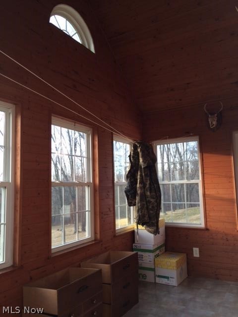 HELMICK - Residential
