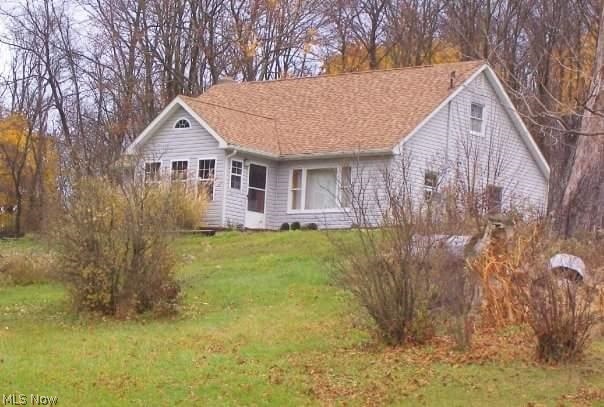 HELMICK - Residential