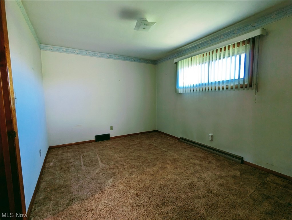 Harry J Moore 02 - Residential