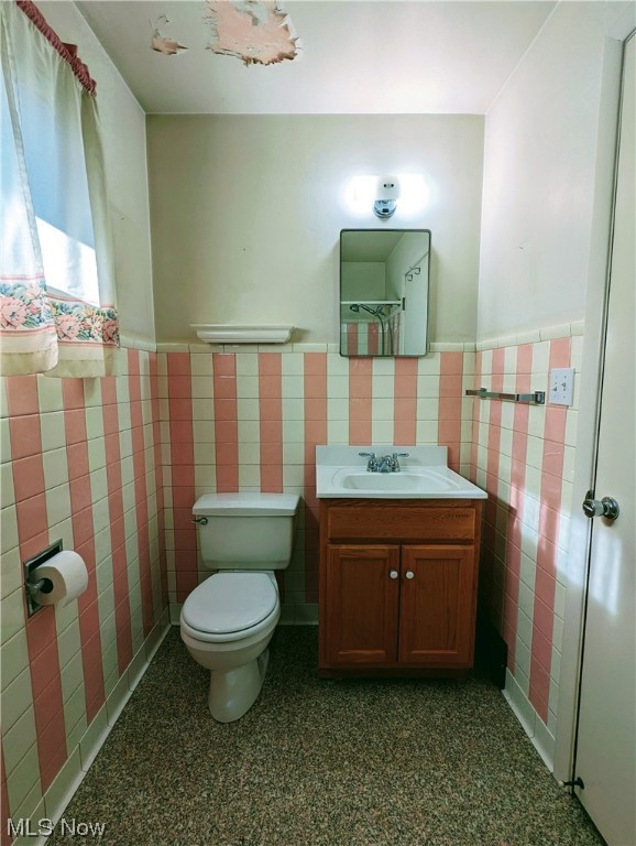 Harry J Moore 02 - Residential