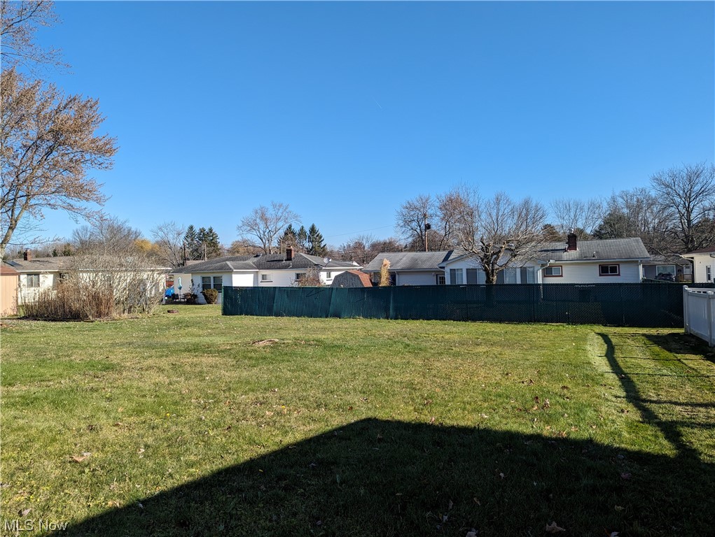 Harry J Moore 02 - Residential