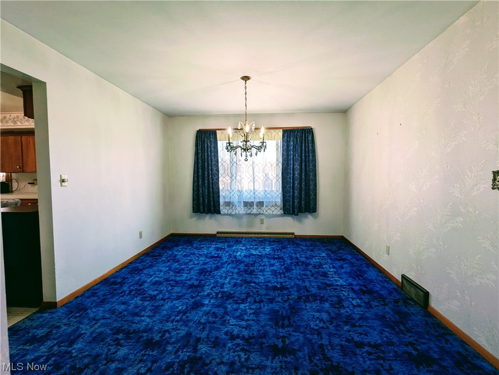 Harry J Moore 02 - Residential