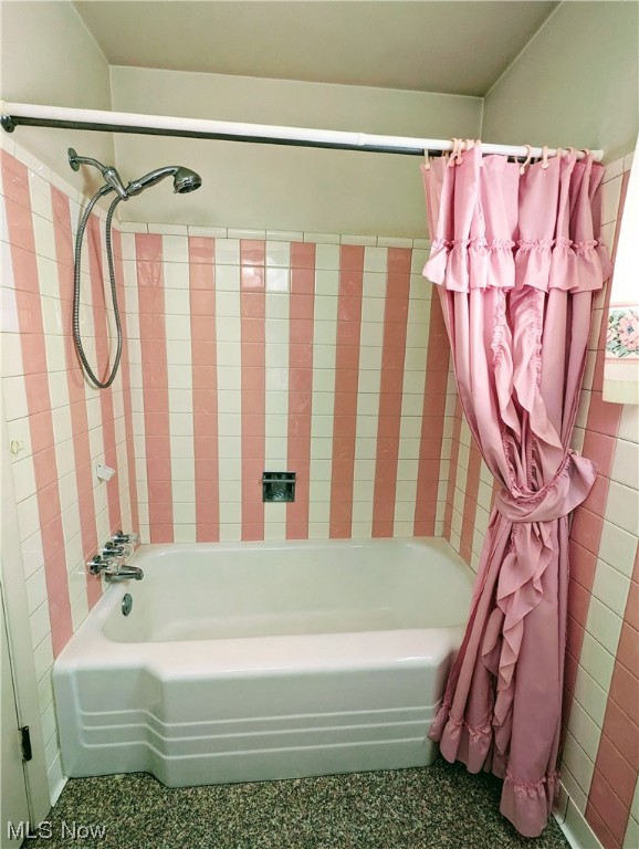 Harry J Moore 02 - Residential