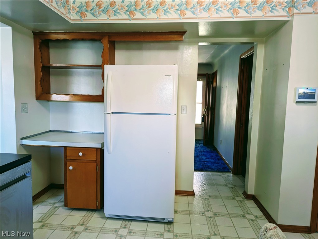 Harry J Moore 02 - Residential