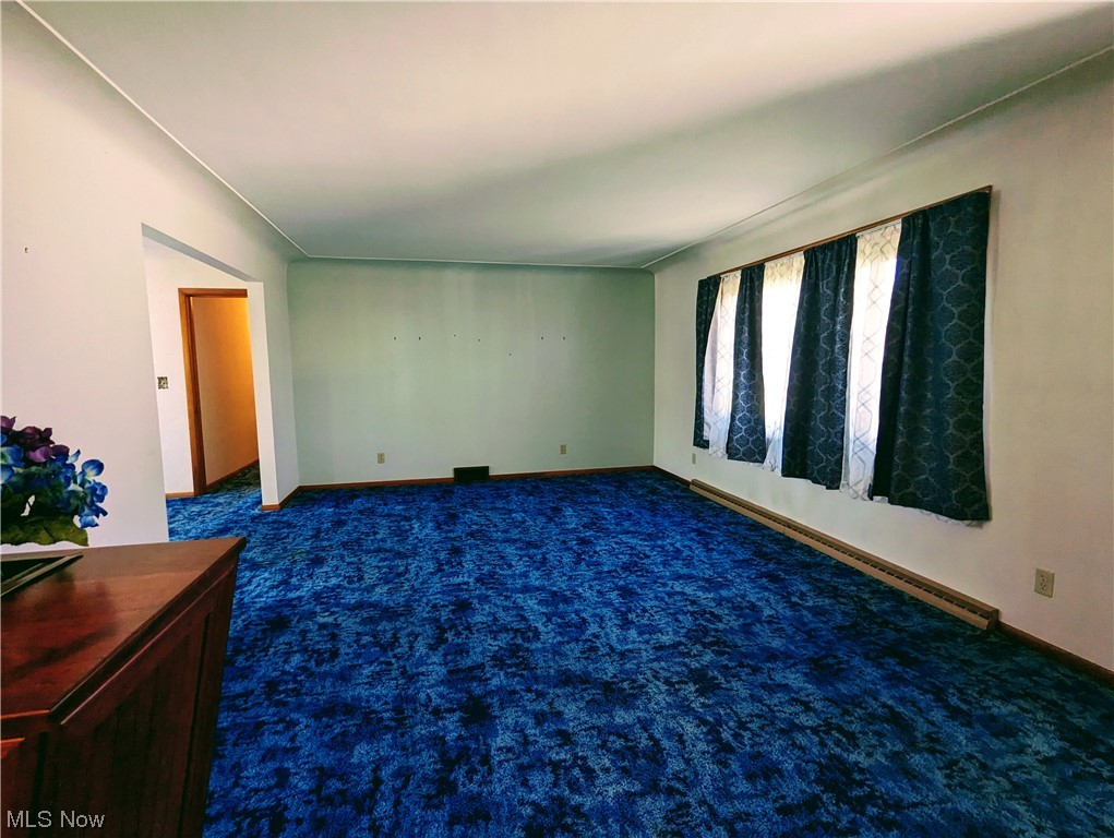 Harry J Moore 02 - Residential