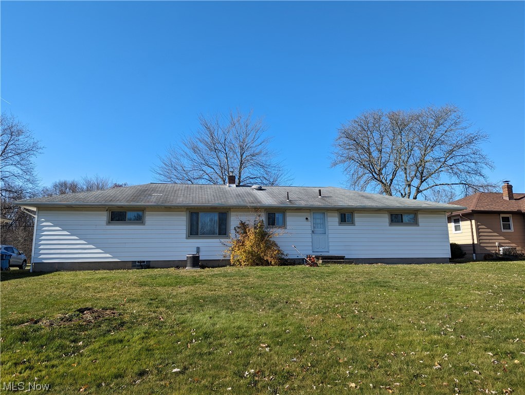 Harry J Moore 02 - Residential