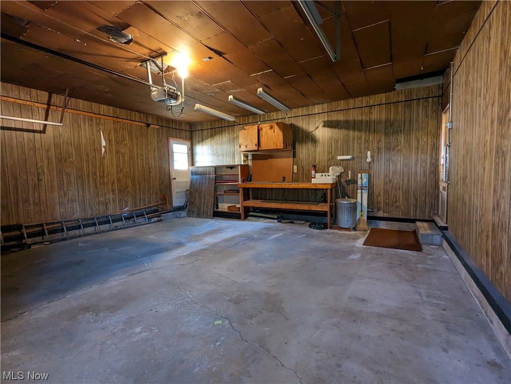 Harry J Moore 02 - Residential