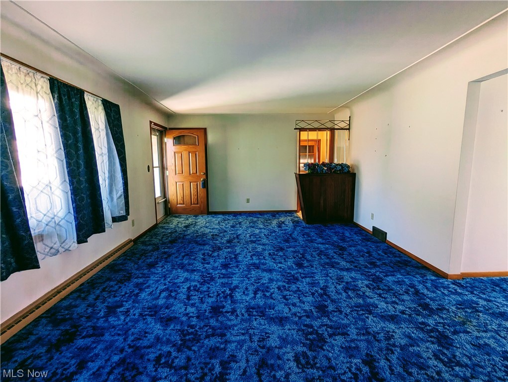 Harry J Moore 02 - Residential