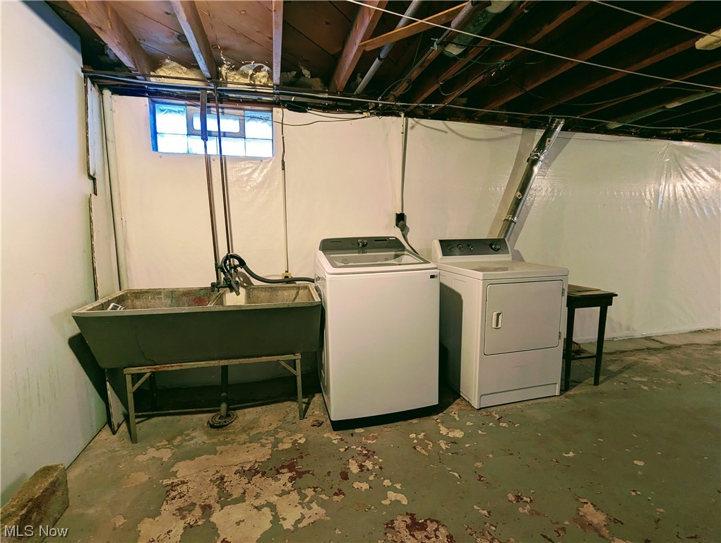 Harry J Moore 02 - Residential