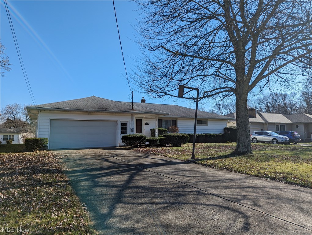 Harry J Moore 02 - Residential