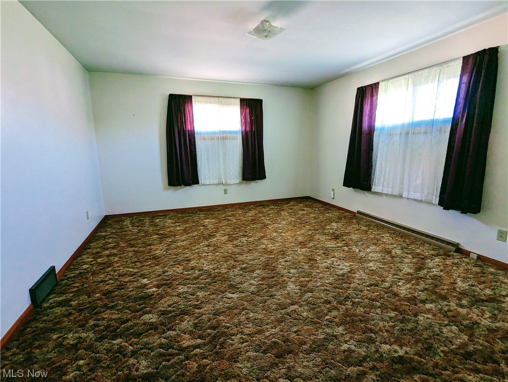 Harry J Moore 02 - Residential