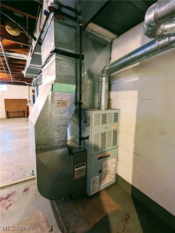 Harry J Moore 02 - Residential