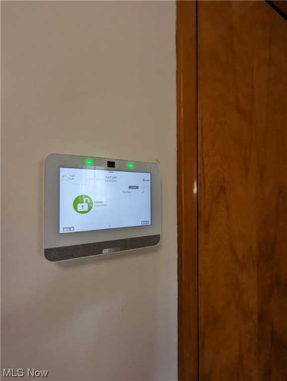 Harry J Moore 02 - Residential