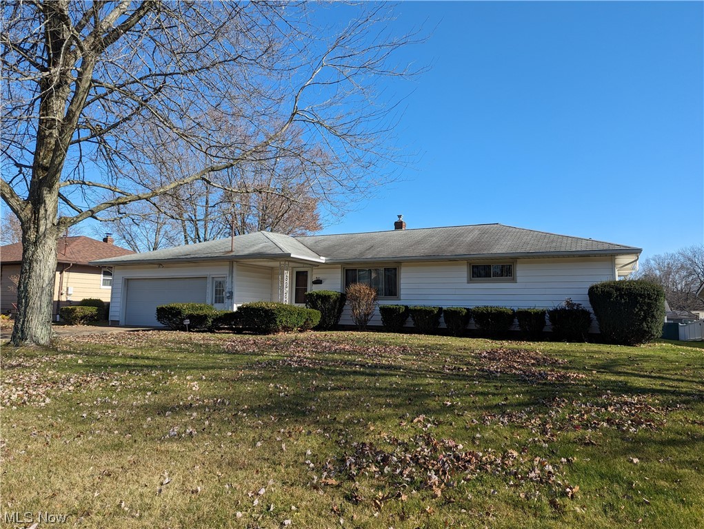 Harry J Moore 02 - Residential