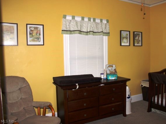 Oak Hill Allotment - Residential