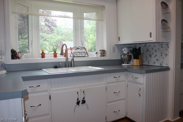 Oak Hill Allotment - Residential